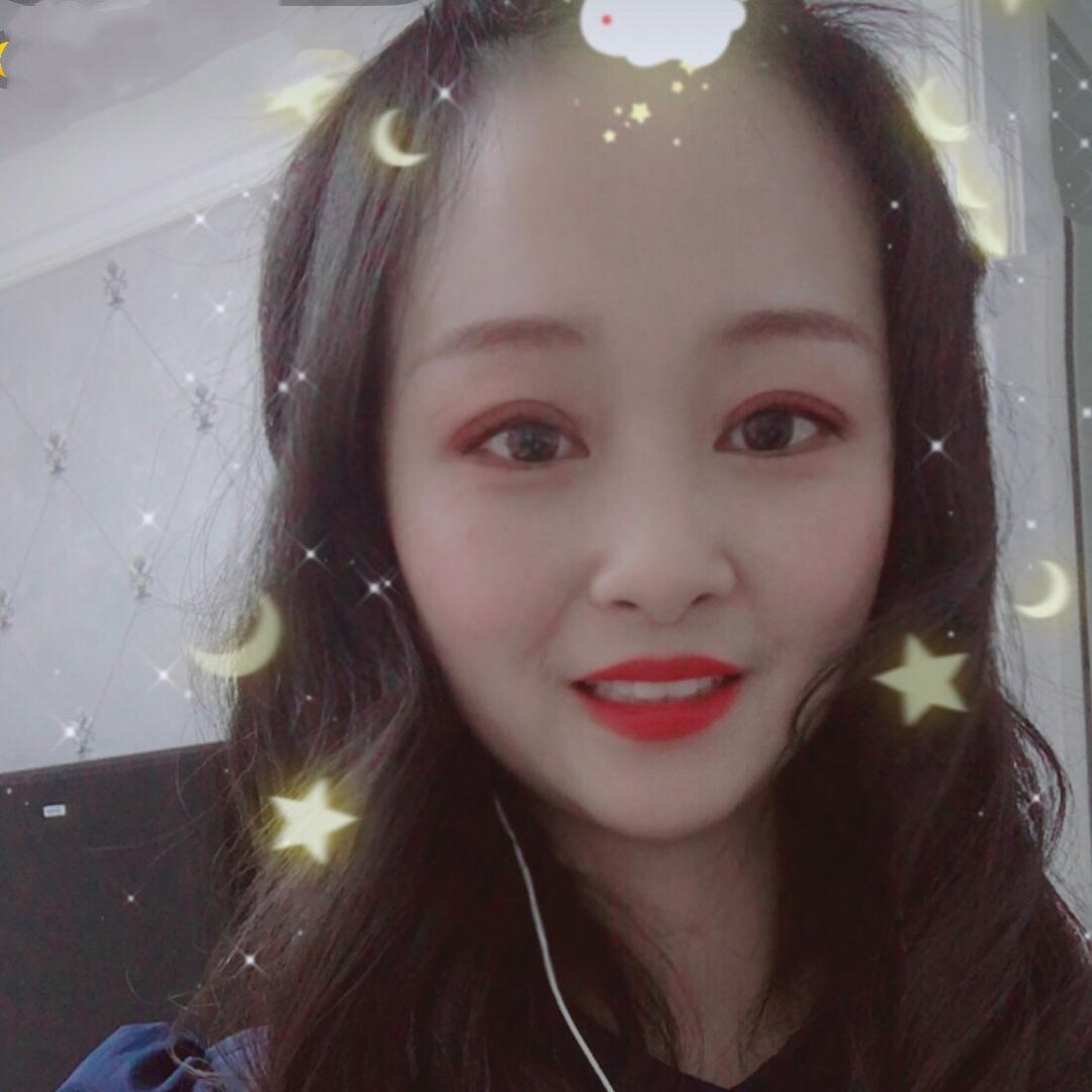 汝州悠莱~小瑞