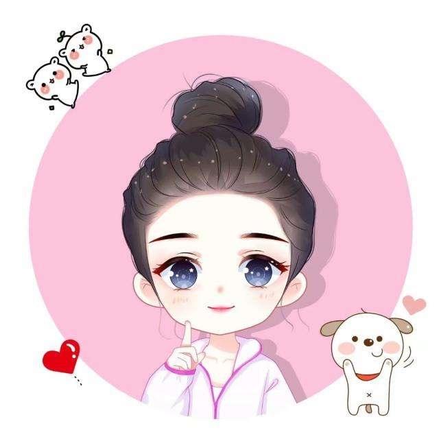 蒙口港澳顶级