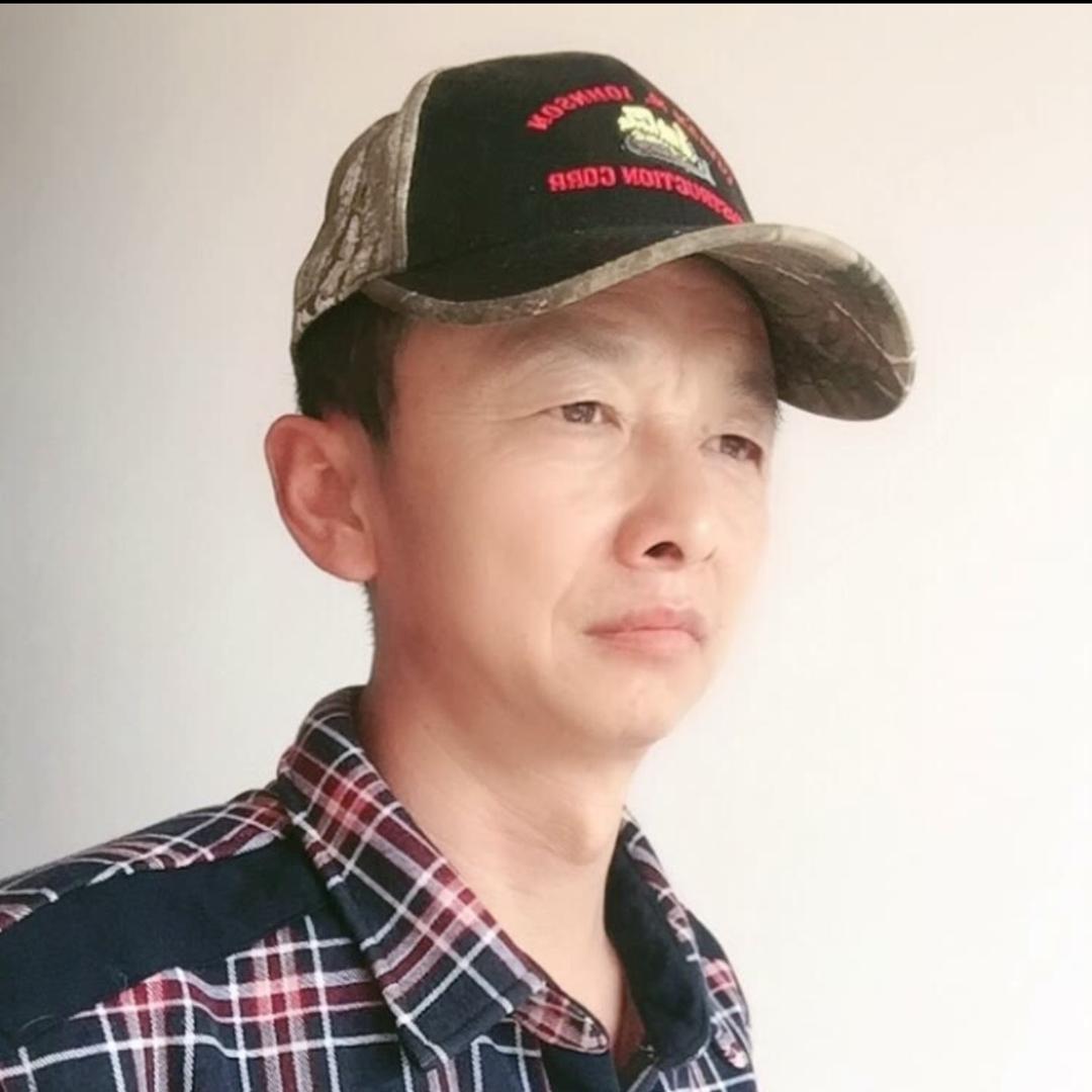 家和缘（手机视频剪辑）