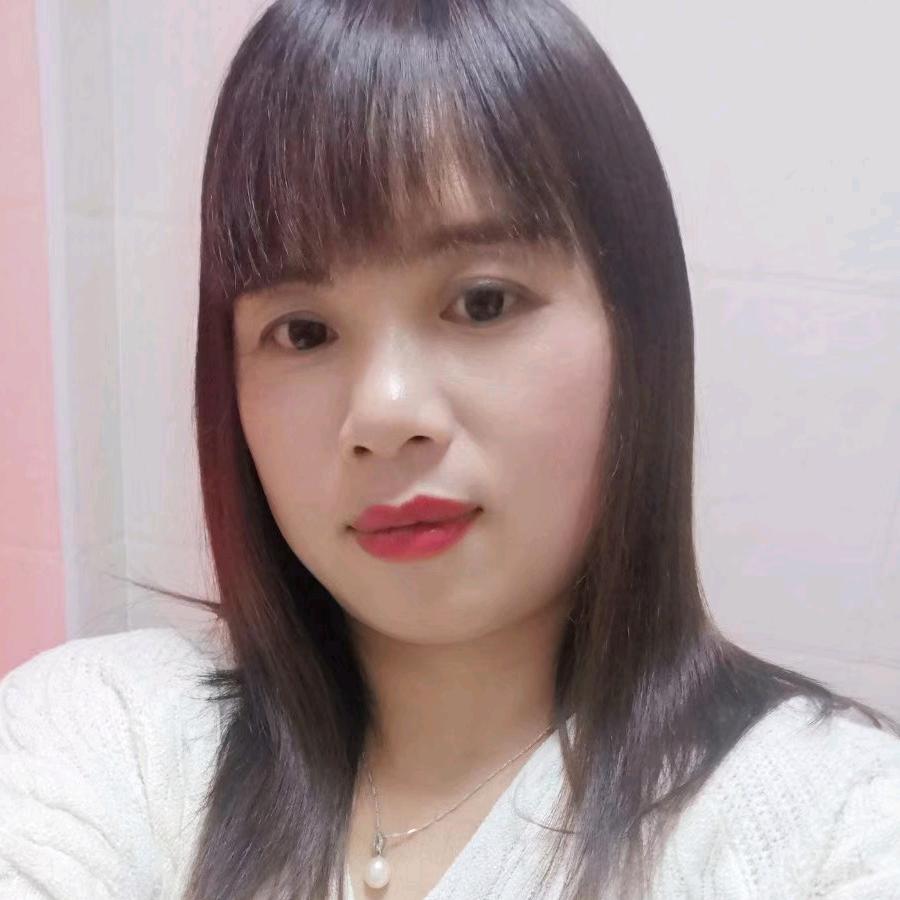 你在哪里啊