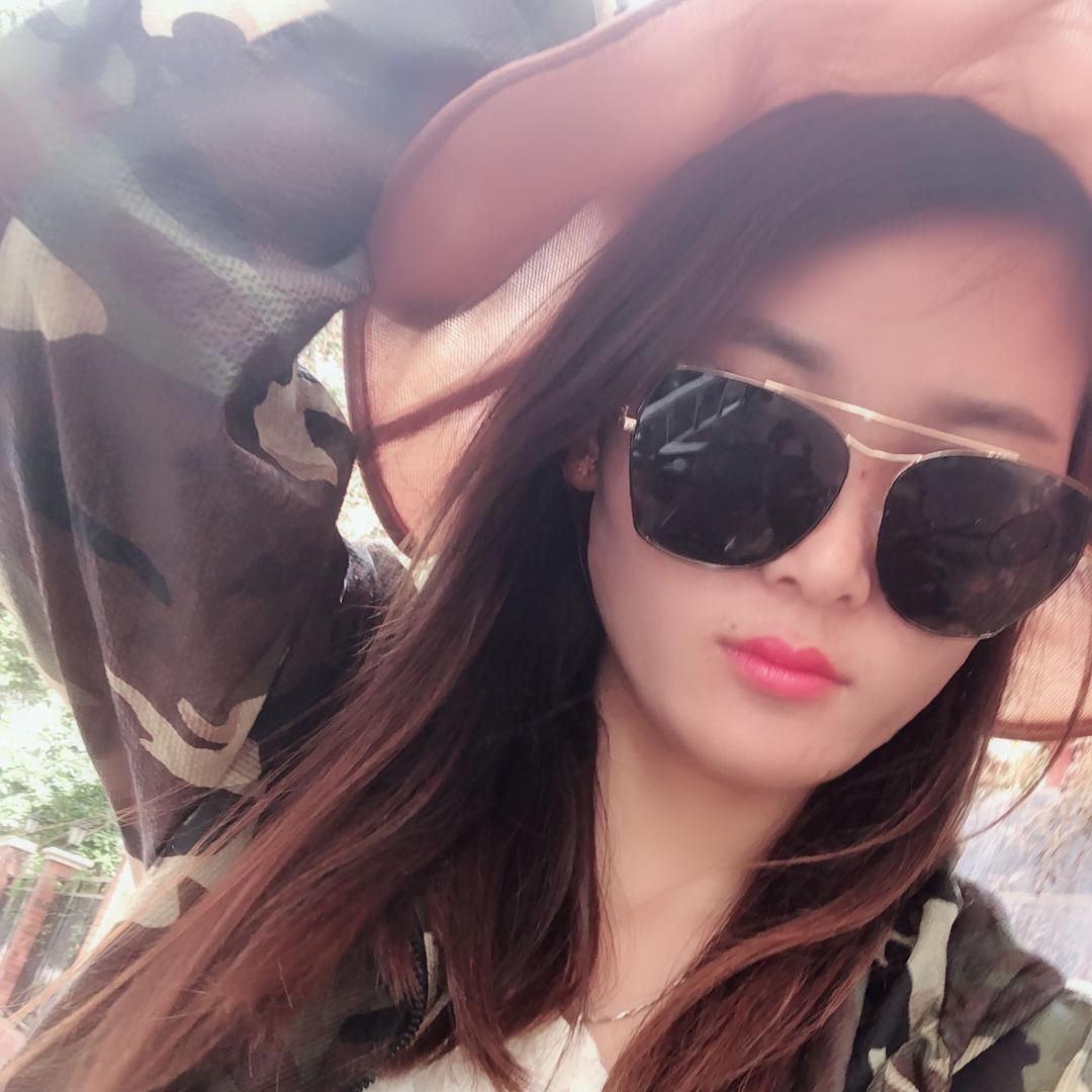 贴膜小姐姐🌹