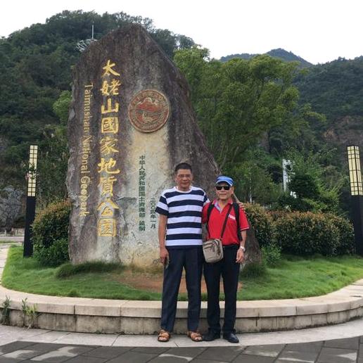 林德伟