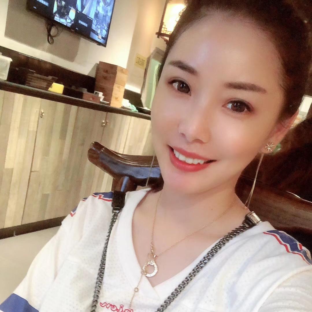 今生无梦
