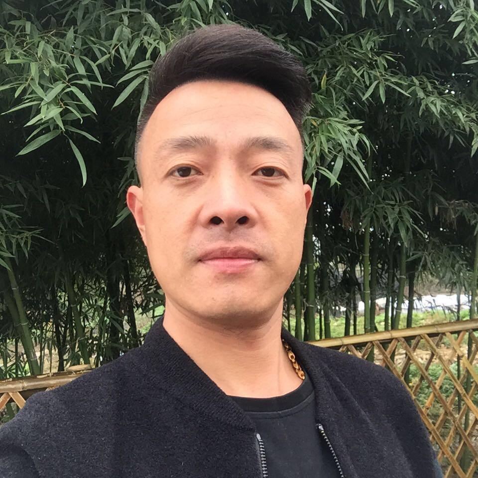 利民珠宝七牌银楼（象珠店）