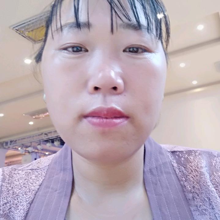 陈三妹