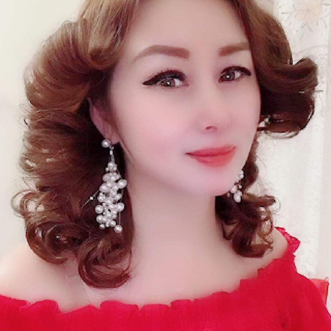 🌹君君🌹