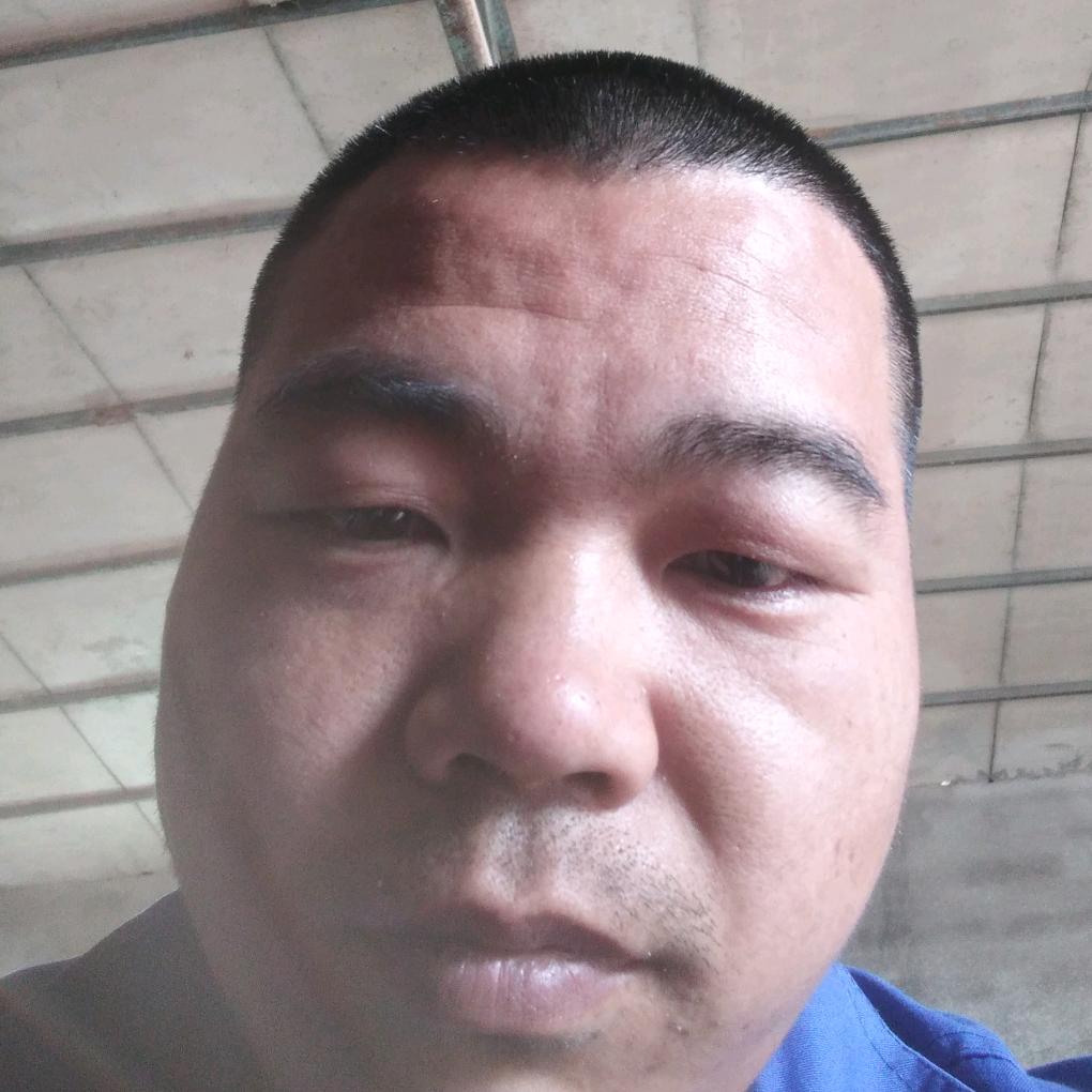老白