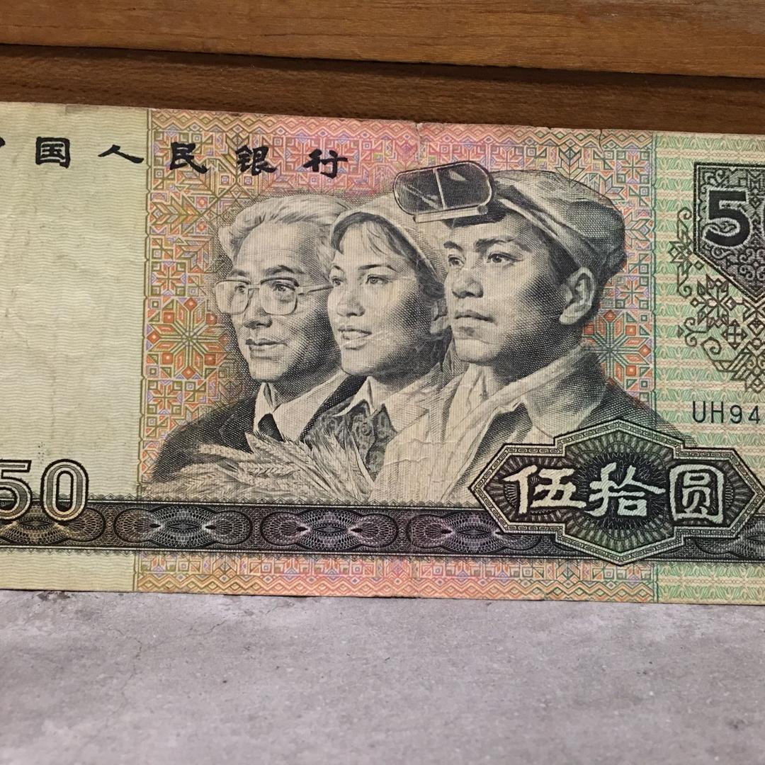 ¥阿灿$