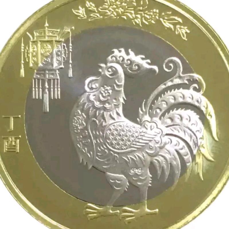 仕哥（48分爸爸）