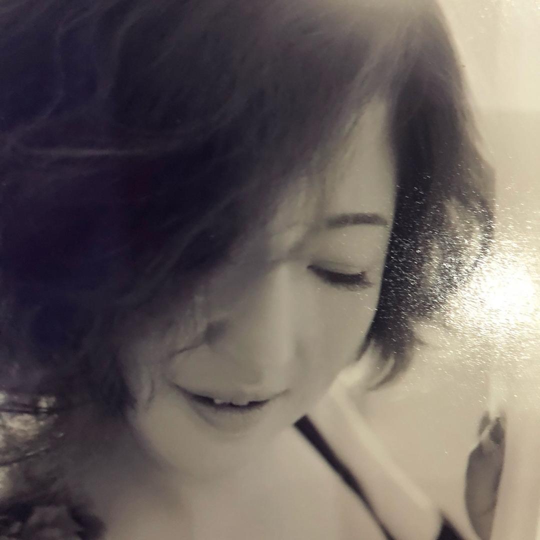 🌹婷姐