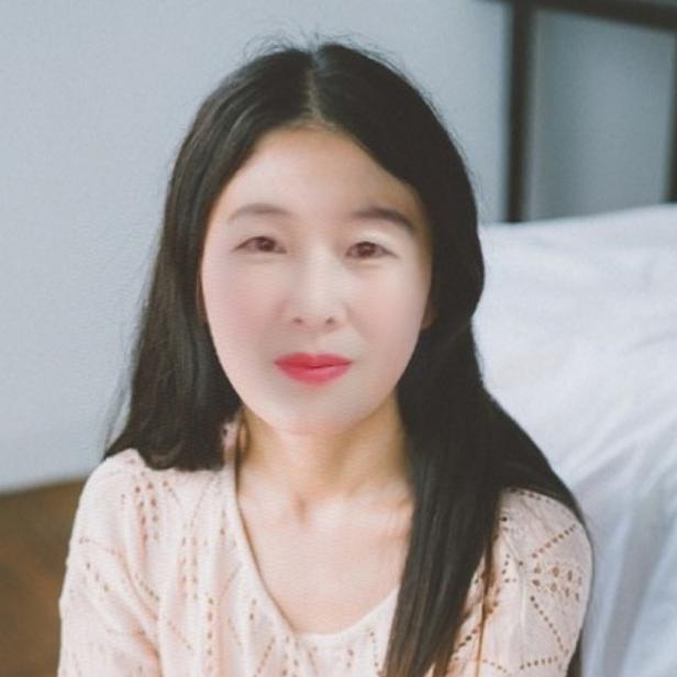 快乐一天是一天