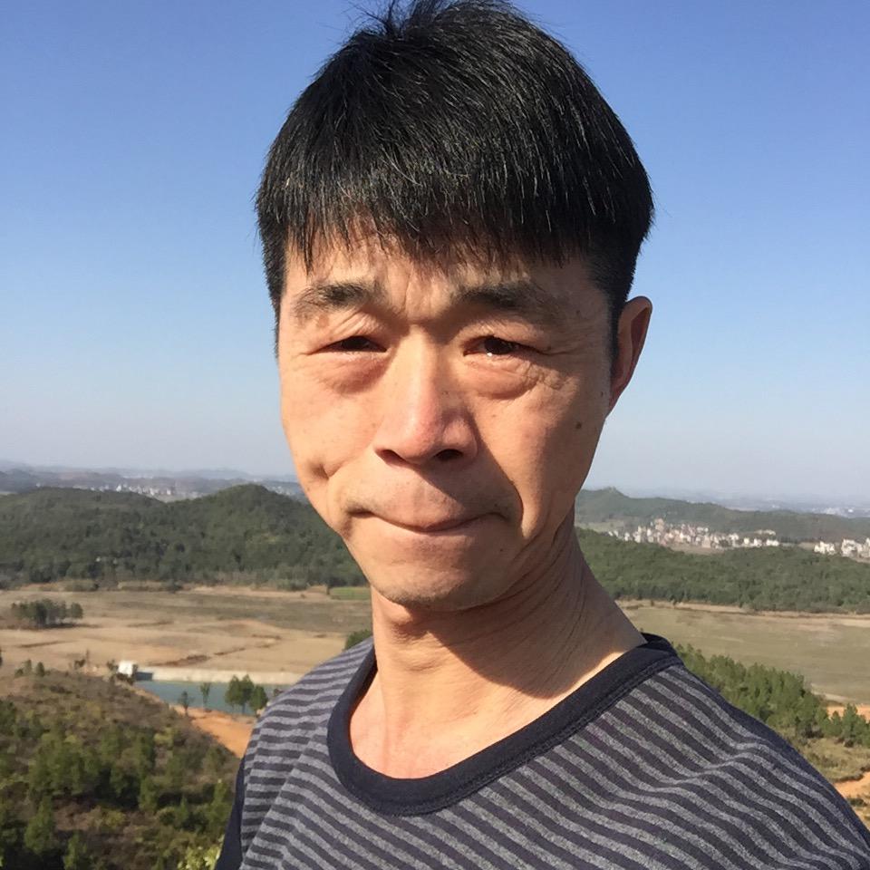 自我好强善待朋友