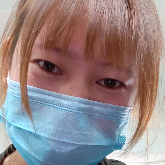 傲娇女王💘