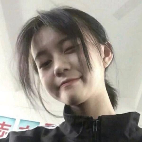 🌈🌈豆豆籁