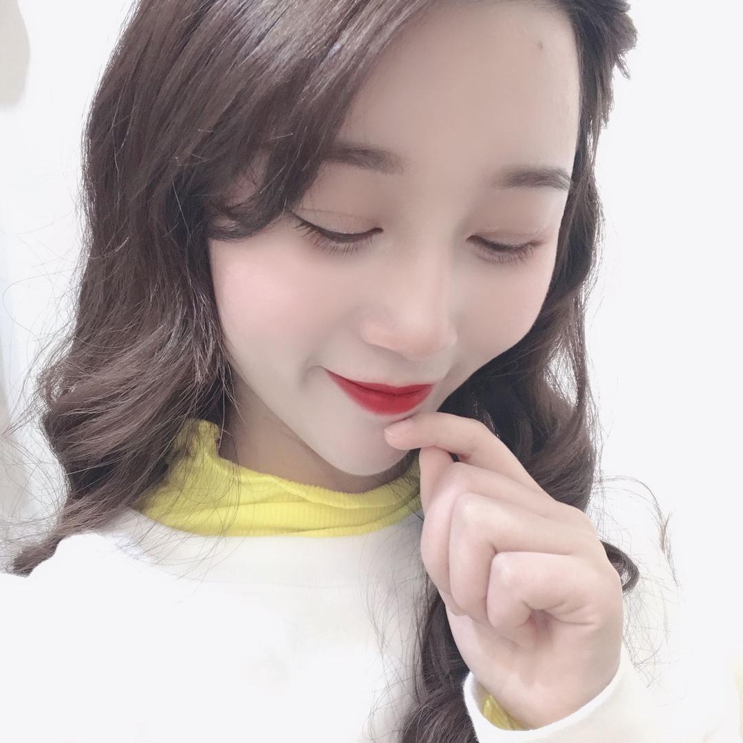 董小姐