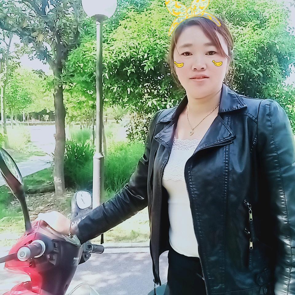 何