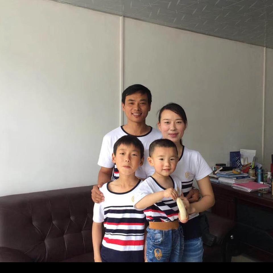 汪—贵阳坤元不锈钢