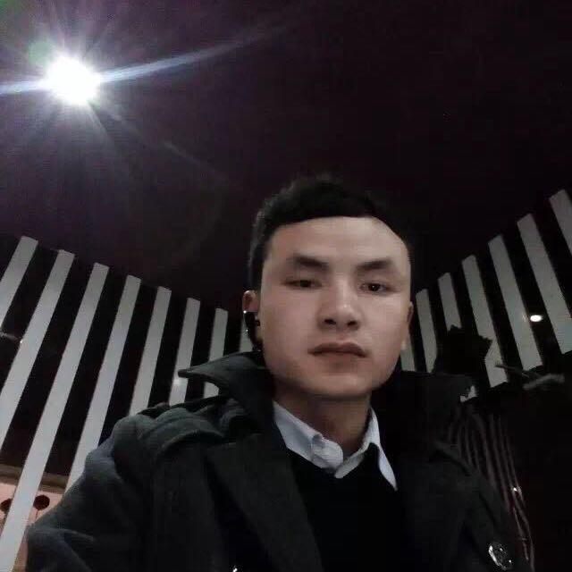 青云