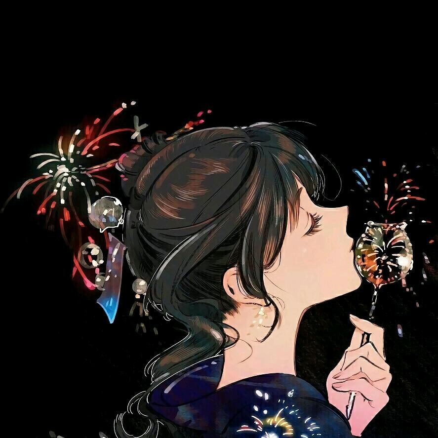 紫夜✨