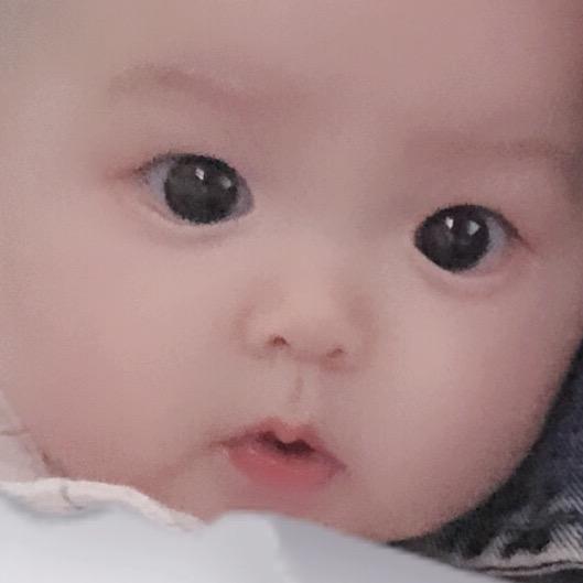 是小可爱呀