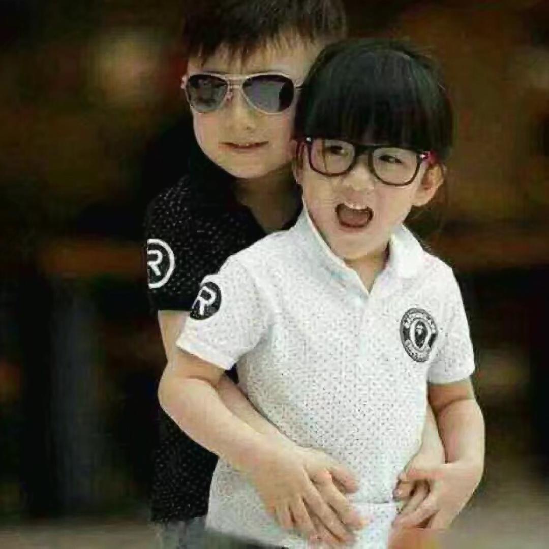 坚持不懈