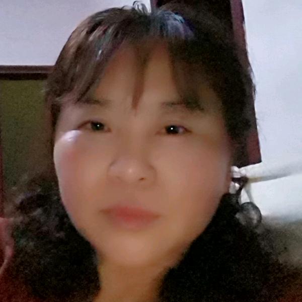 李明琴