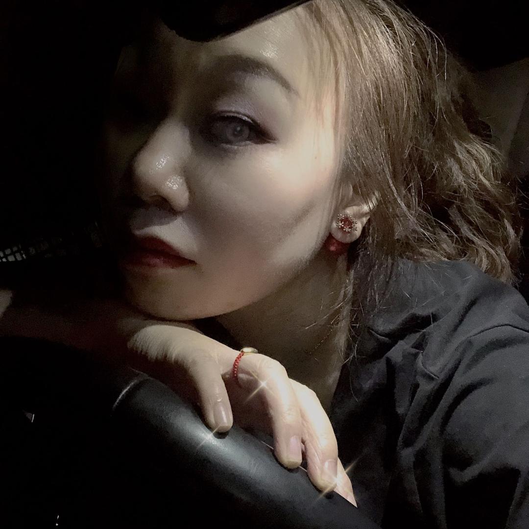 小赵同学👧🏻