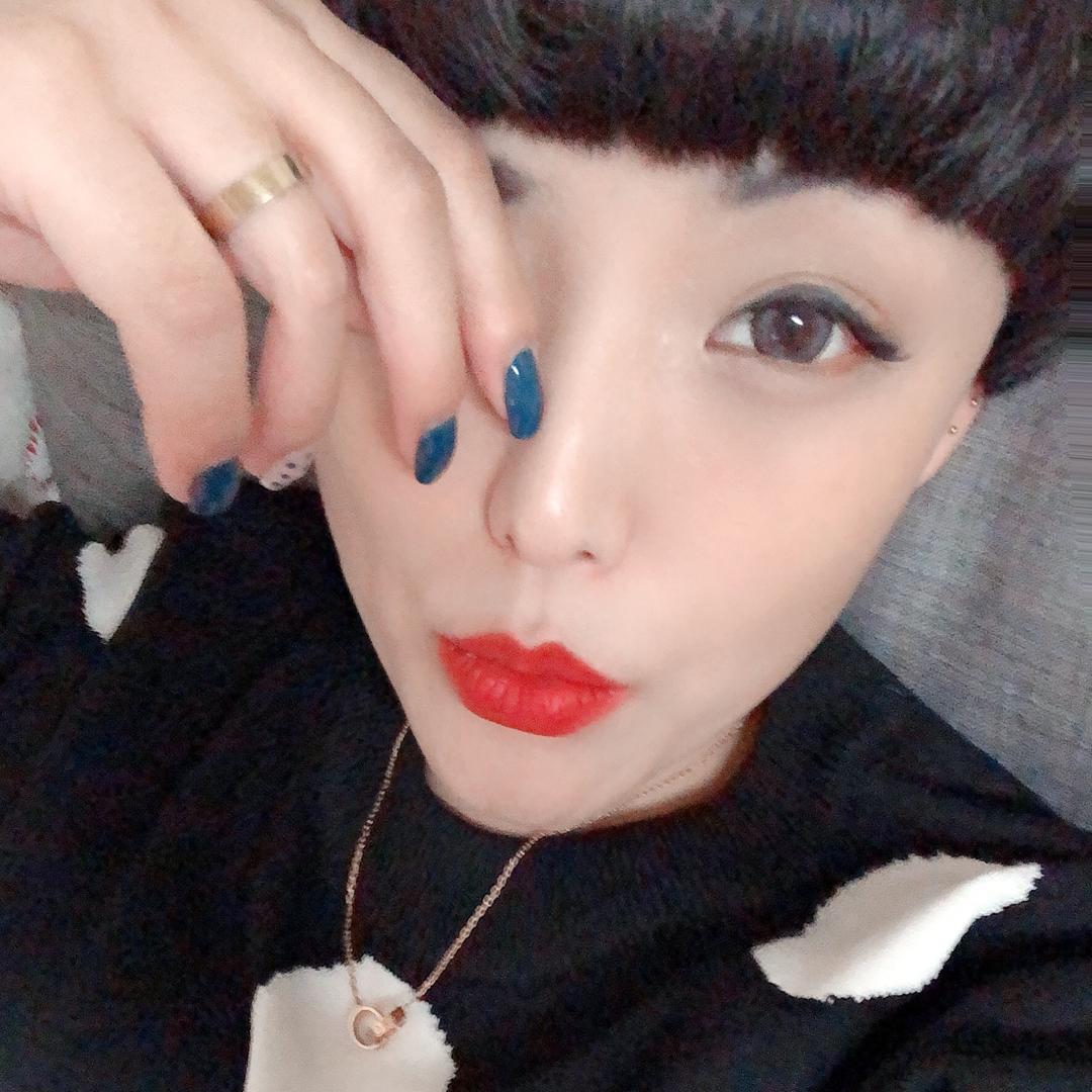 💫 ゛ 姑 、奶奶╰︶