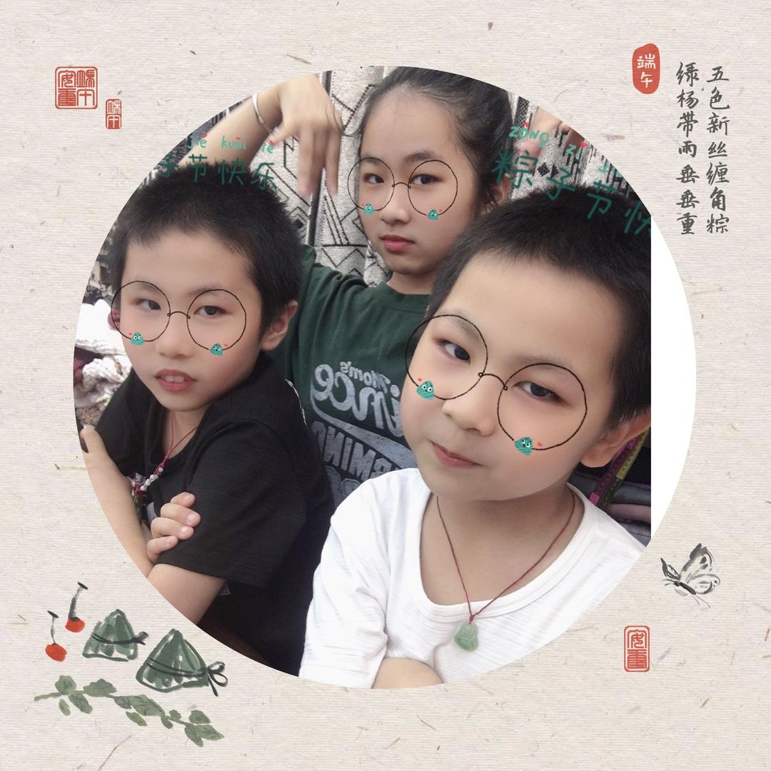 zhu嘉莉