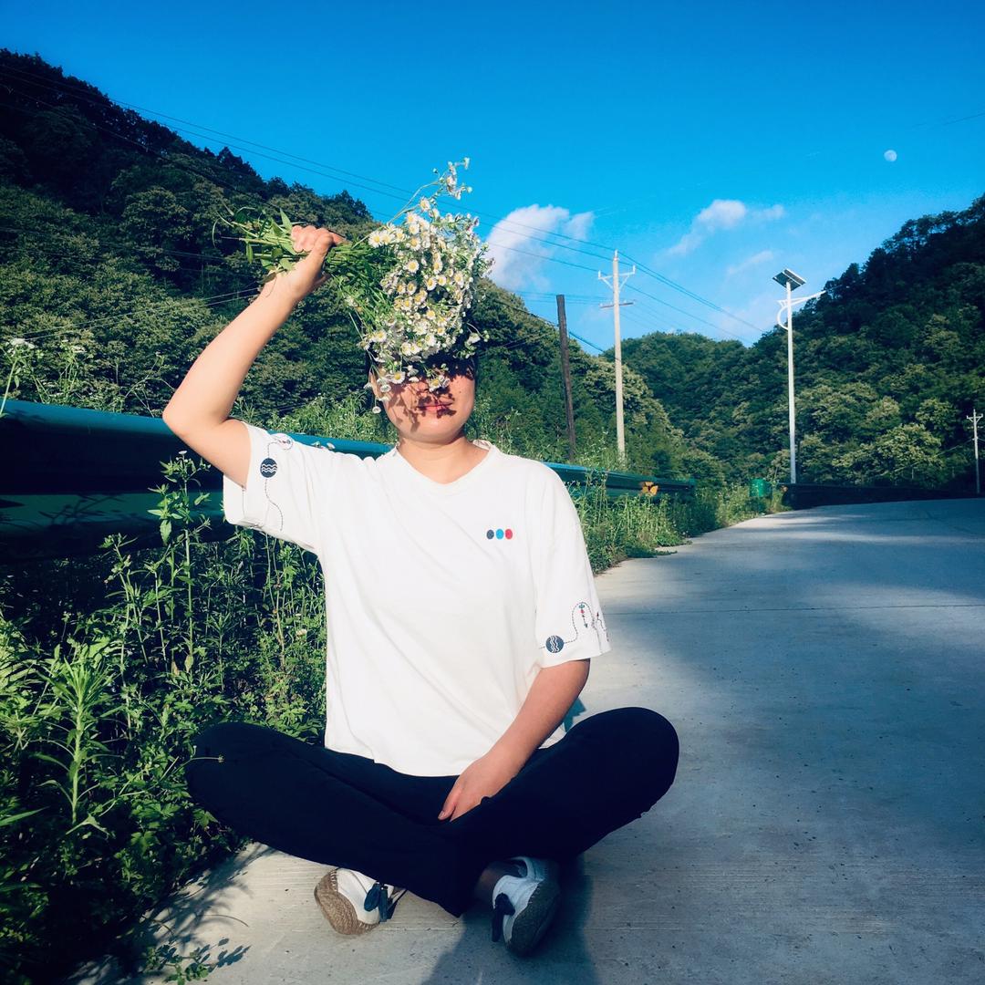 娇子★