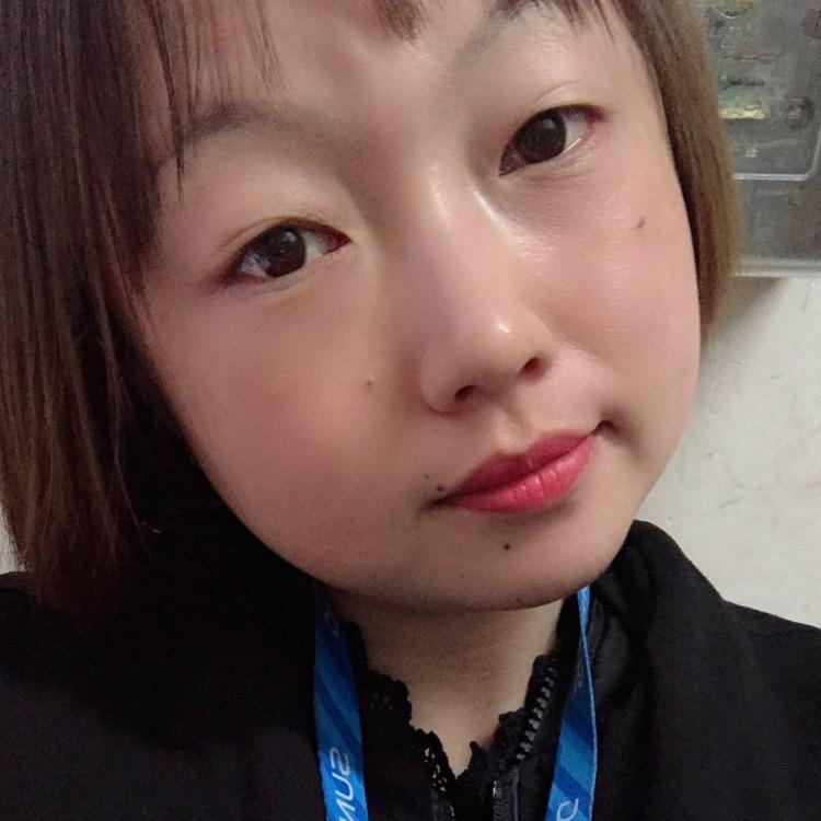 泡泡