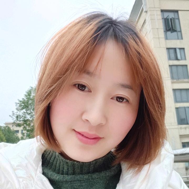 小梅