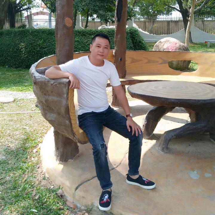 小许