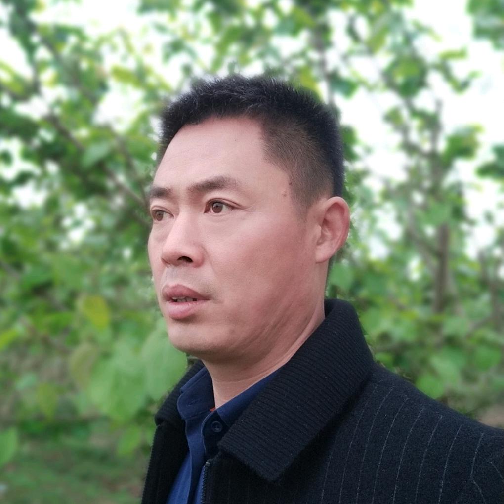 泉盛农庄