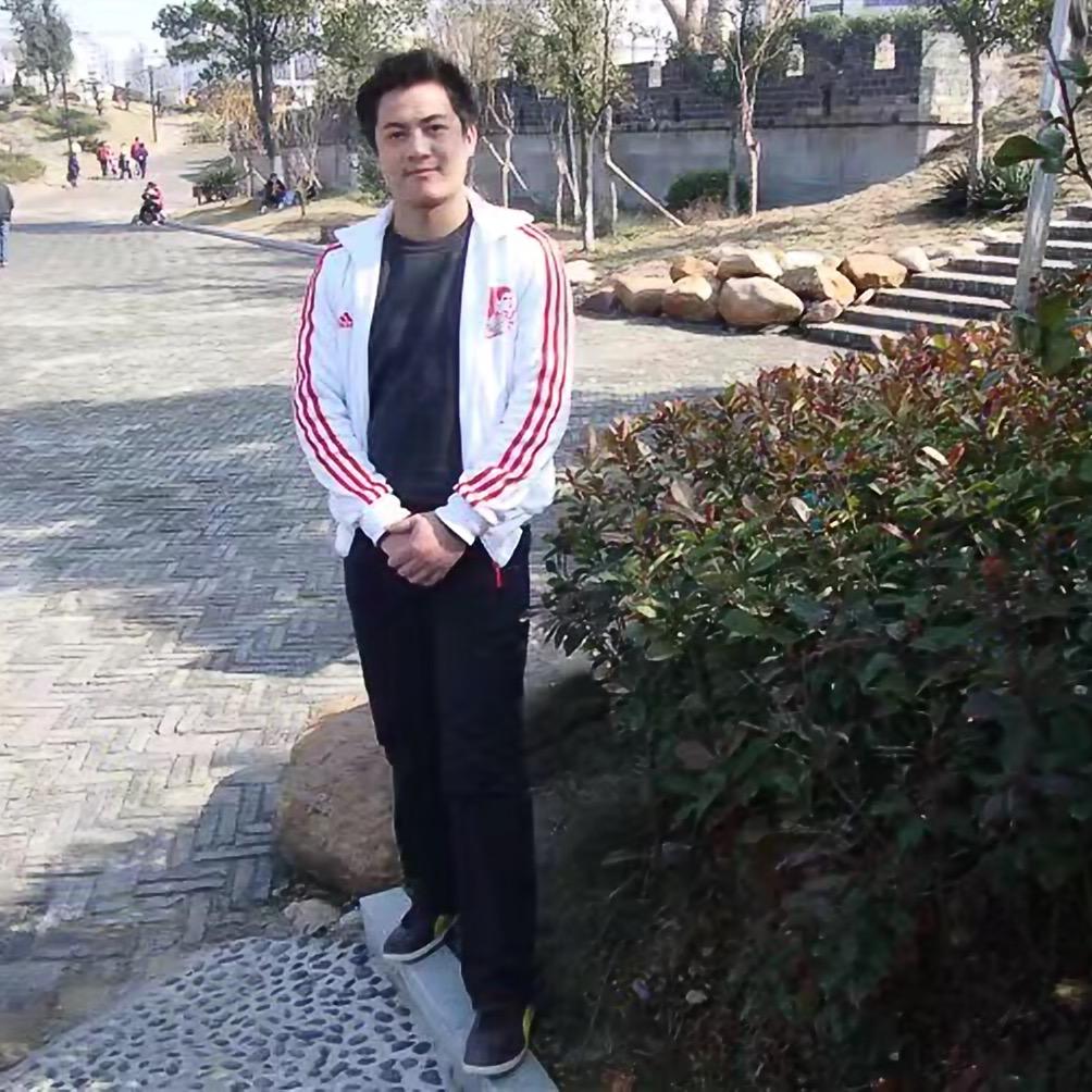 非标商业照明定制