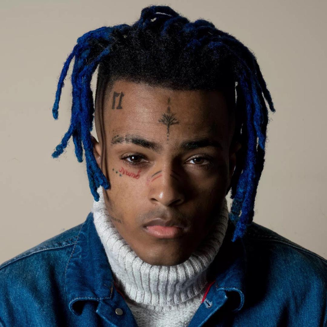 Jahseh Dwayne