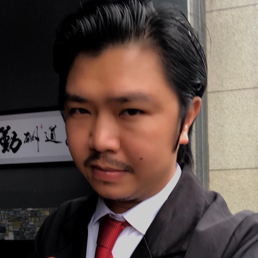 王师虎（最帅鱼塘老板）鱼塘家族