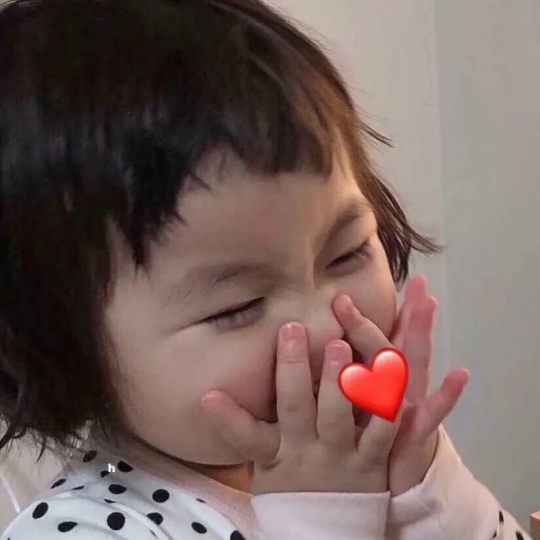 久月的💖小老鼠💖