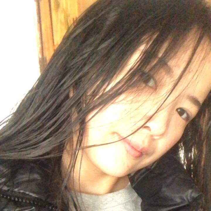 小苗子
