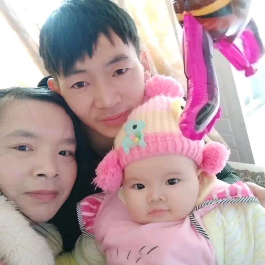 天天开心毎一天