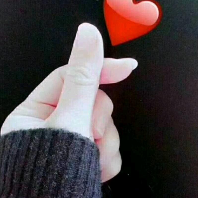 隆德《娅丽达》