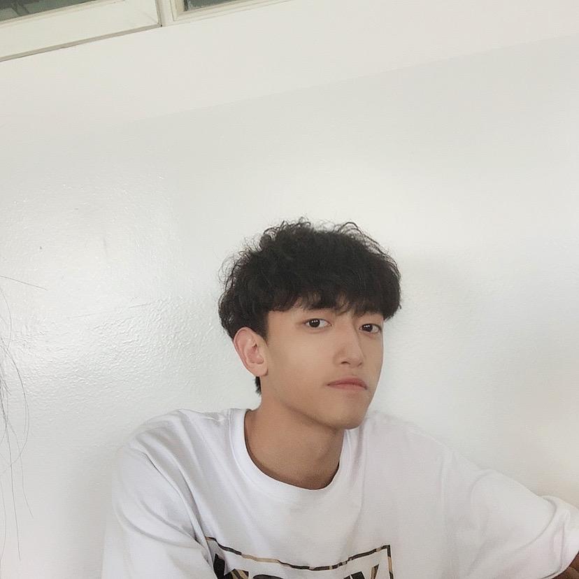 然然然然
