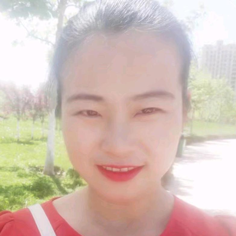沧海一粒粟