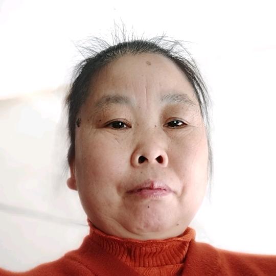 幸福就好，，姓徐