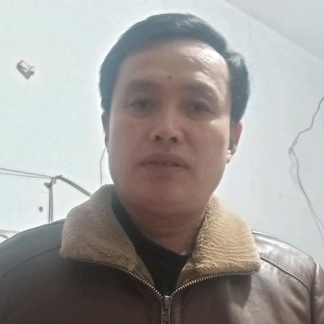 用户406134630776