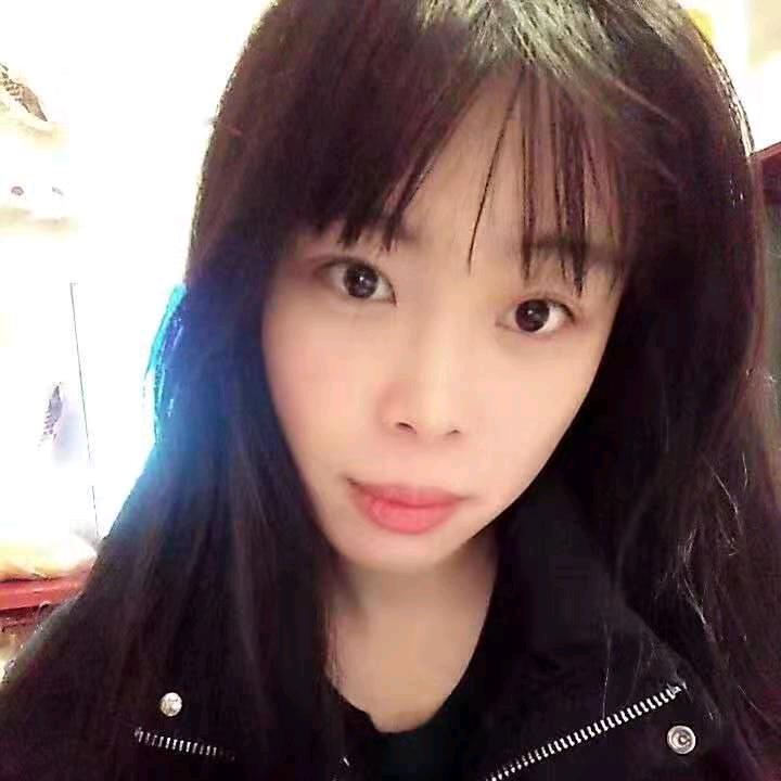 🌻🌻🌻'不打扰丶是我仅存的骄傲℡