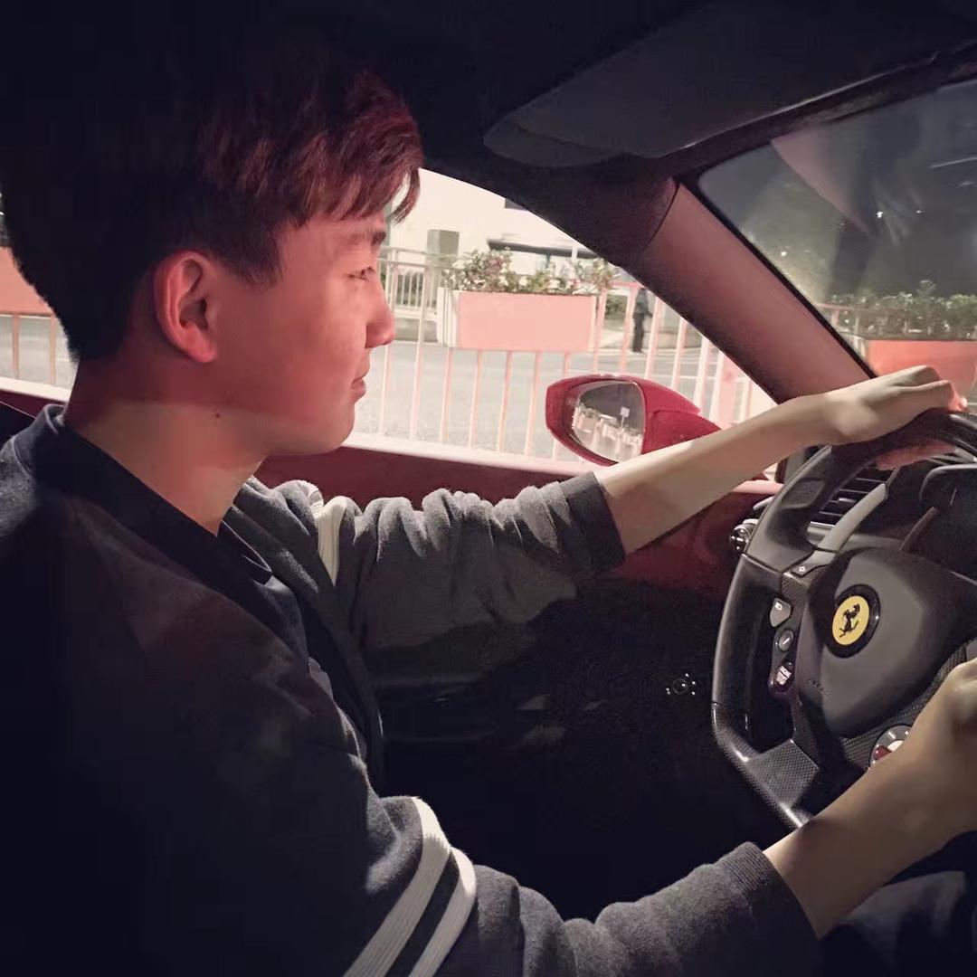 姜钰枭🍃