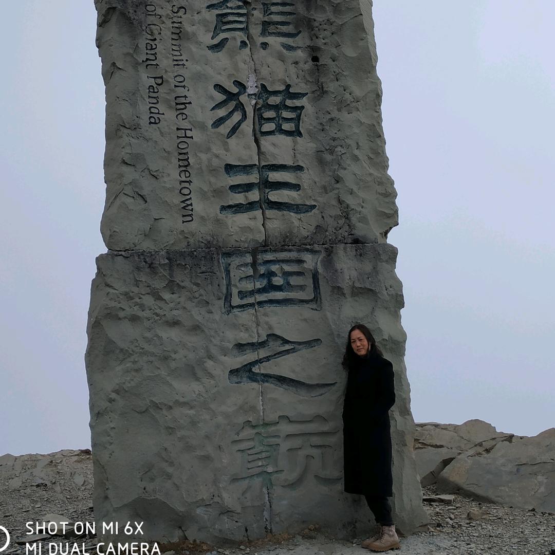 义门白家酸辣粉