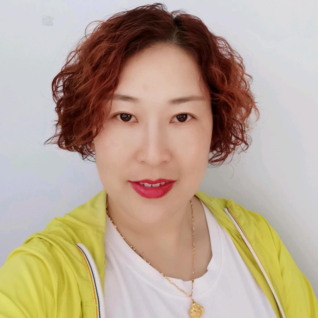 传播健康