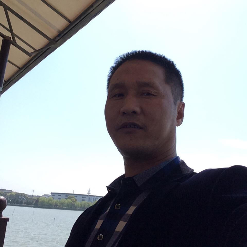 小锋